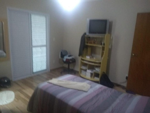 Imagem 11 de 16 de Sobrado Com 2 Dormitórios À Venda, 155 M² Por R$ 380.000 - Jardim Do Mirante - Santo André/sp - So0127 - 34968039