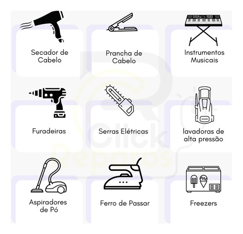 Extensão Elétrica Régua 3 Tomadas 3 Metros 10a/20a Pp 2x1,5