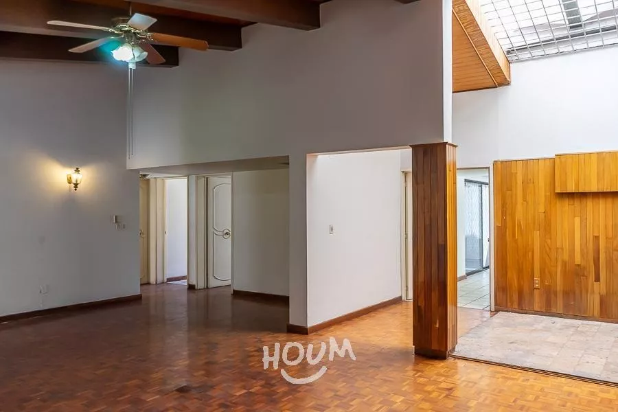 casa en ciudad del sol, zapopan con 3 recámaras, 492 m , id 66999