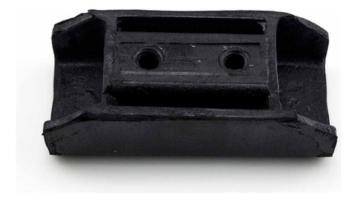 Soporte Caja Chevrolet C20 1990 1991 Transmisión Thm400