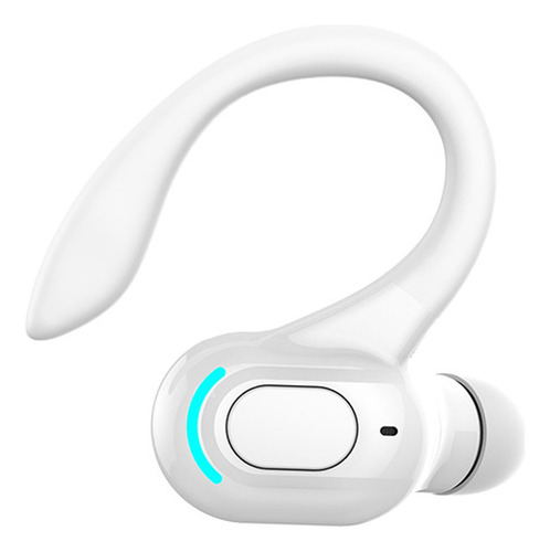 Auriculares Con Gancho Para La Oreja, Auriculares Bluetooth