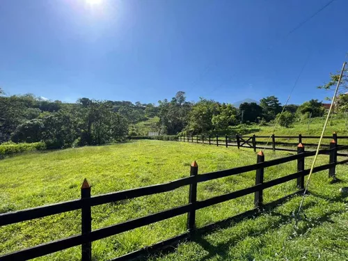 Lote En Venecia Excelente Ubicación En Parcelacion
