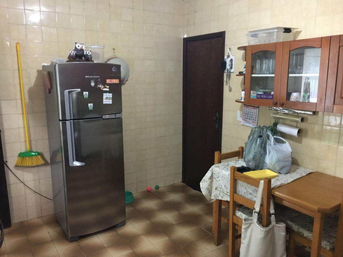 Imagem 16 de 21 de Casa Com 2 Dorms, Recreio Campestre, Itapecerica Da Serra - R$ 330.000,00, 0m² - Codigo: 1247 - V1247