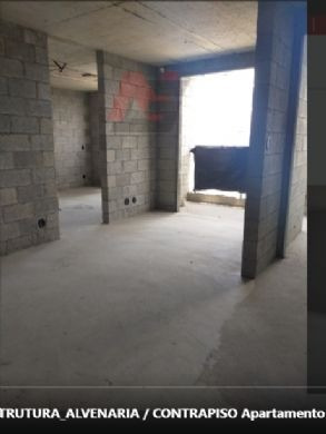 Imagem 4 de 15 de 09431 - Apartamento 2 Dorms. (1 Suíte), Centro - Osasco/sp - 9431