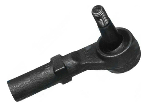 Terminal Direccion Dodge Durango 97-99 Trackone 6447900