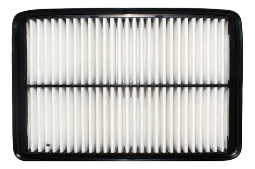 Filtro Aire Para Mazda Cx5 2.0 Pevps Dohc 2015