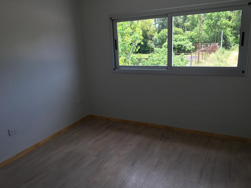 Imagen 19 de 30 de Casa En Venta En Manuel B. Gonnet Barrio San Antonio Dacal Bienes Raices