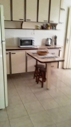 Imagem 12 de 20 de Casa Terreá - 183