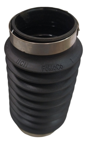 Coifa Arvore Transmissão Dianteira F-250 5c3z4421ab