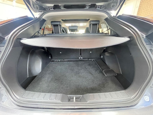 Mitsubishi Eclipse Cross HPE-S 1.5 16V 165cv Aut.