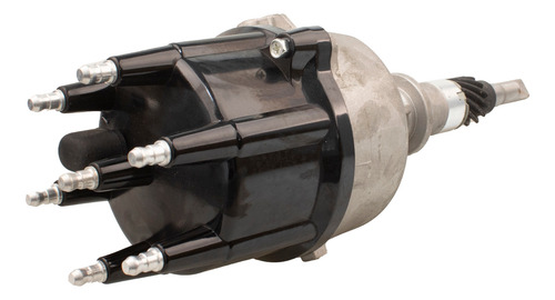 Imagen 2 de 3 de Distribuidor Jeep Cherokee 6cil M-4.0l