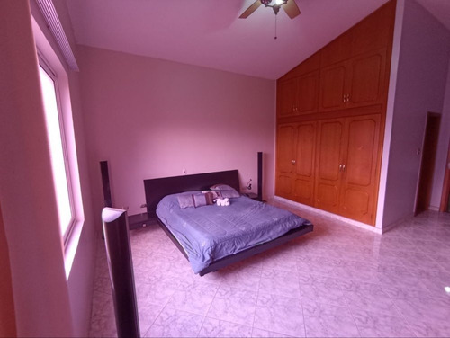 Imagen 25 de 28 de Fernando Guerrero Vende Casa-quinta De Esquina En Urb. La Viña