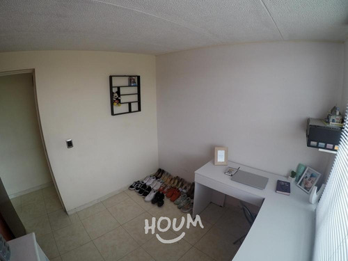 Imagen 18 de 30 de Apartamento En San Mateo (soacha). 3 Habitaciones, 55 M²