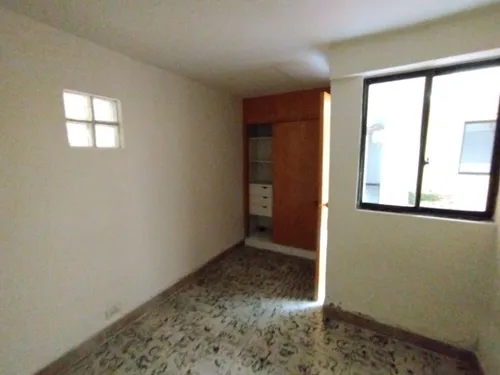Arriendo Casa En Laureles