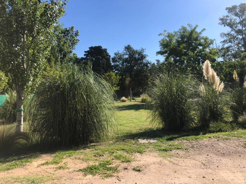 Imagen 6 de 6 de En Venta Bº San Ignacio Chico - San Miguel