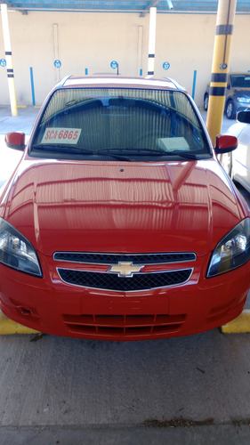 Chevrolet Celta 1.4 Lt Aa+dir