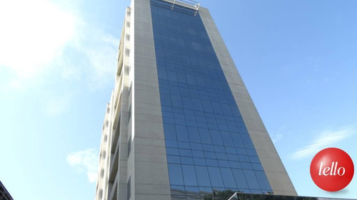 Imagem 4 de 8 de Comercial/industrial - Ref: 212449