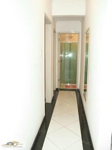 Imagem 10 de 13 de Apartamento A Venda No Bairro Aclimação Em São Paulo - Sp. - Aps557-1