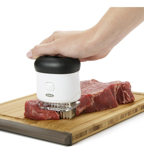 Ablandador De Carne Oxo