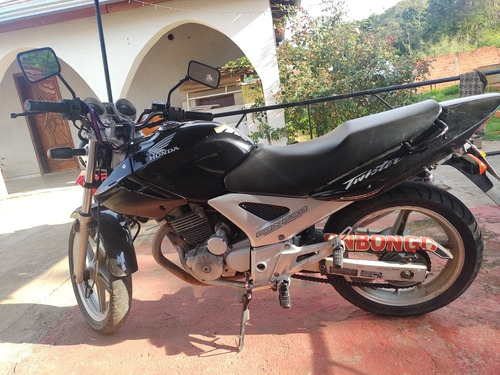 Honda 2004/2005