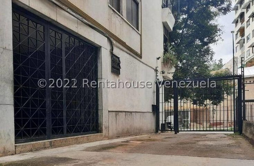 Imagen 15 de 30 de Venta En Colinas De Bello Monte Rah 22-19670 Orlando Figueira 0412 5535289
