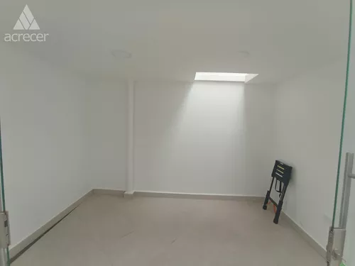 Arriendo Local En Rionegro