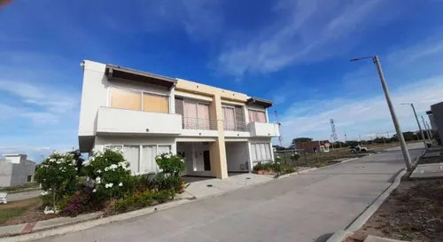 Venta Lote Alvarado Tolima (af-102912).