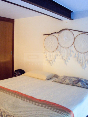 Imagen 6 de 18 de Departamento 2 Ambientes Venta - Carapachay
