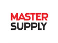 Master Supply