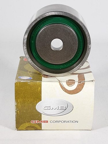 Kit Distribucion Subaru Impreza 1.5r 2011 Ntn + Gmb