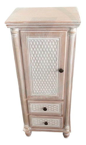 Mueble Auxiliar - S56204