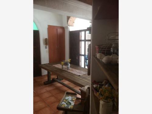 Imagen 4 de 12 de Casa Sola En Renta Centro