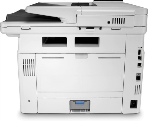 Impresora HP LaserJet Enterprise M430f