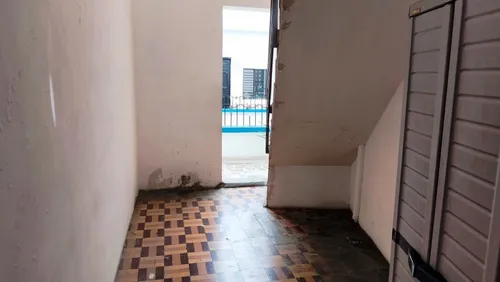 Edificio En Venta En Centro. Cod V11903