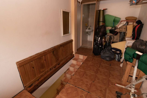 Imagen 14 de 30 de Excelente Casa De 4 Ambientes En Venta En Martinez!!