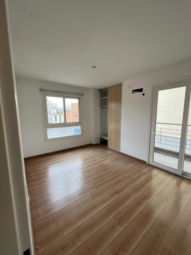 Imagen 8 de 24 de Departamento En Merlo Renata 1 3 Ambientes
