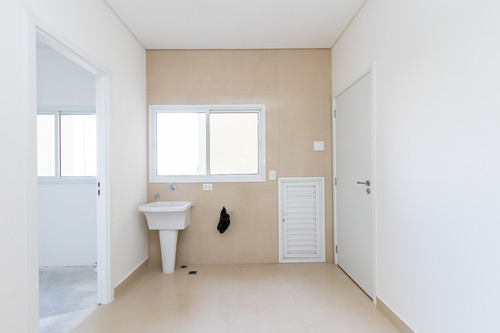 Imagem 21 de 30 de Apartamento Com 4 Dormitórios À Venda Com 304m² Por R$ 1.645.000,00 No Bairro Ecoville - Curitiba / Pr - Mt691-ap