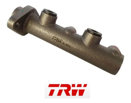 Cilindro Mestre Blazer S10 Troller Pml6000 93217723 25,4mm