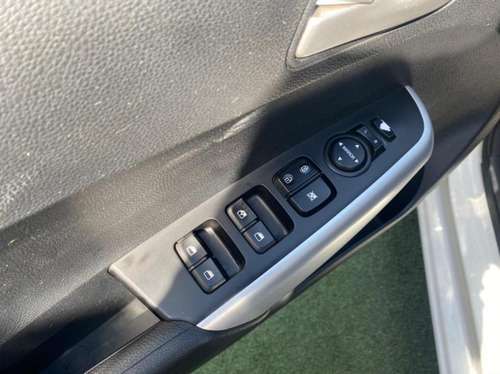 Kia Morning Ex 1.2l 5mt Abs Ac 2017
