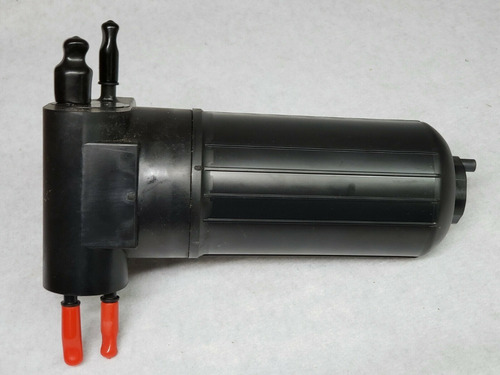 Imagen 2 de 4 de Perkins Original Ulpk0038 Bomba Gasoil Diesel Trampa Agua
