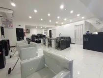 Comprar Jip 24-13917. Rent-a-house Alquila Local Comercial Beauty Spa Es Un Espacio Que Combina Lo Mejor De La Belleza Y El Bienestar En Un Ambiente Moderno. En C. Comercial Parque Aragua
