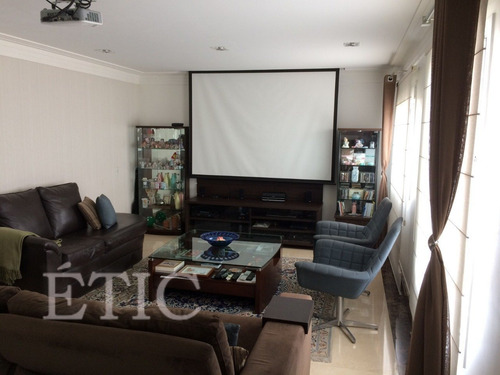 Imagem 1 de 15 de Apartamento - Jardim Avelino - Ref: 4081 - V-ap1937