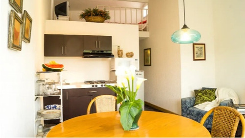 Imagen 7 de 20 de Terreno En Venta En San Angel Cd Mx