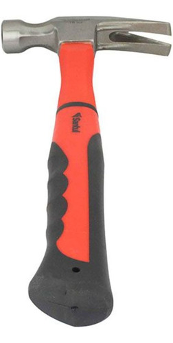 Martillo Santul 16oz Mango De Fibra De Vidrio 33cm