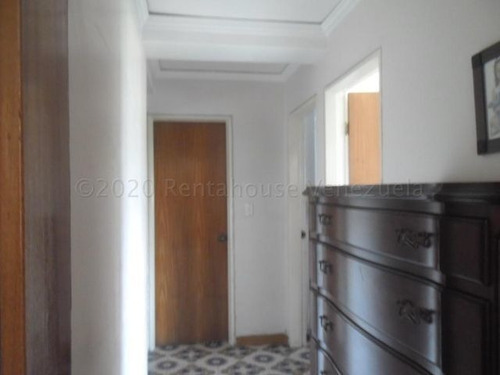 Imagen 10 de 14 de Apartamento En Venta Macaracuay