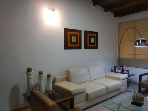 Imagen 5 de 30 de Casa En Venta, Los Sauces, Codigo Flex 22-8182 Asesor Inmobiliario Gilberto J Guerra F
