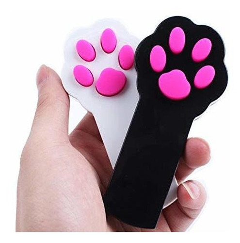 Juguete - Cat Toys Pet Dog Catch The Interactive Toys Scratc