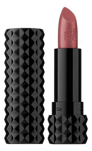 Kat Von D Studded Kiss Creme - 7350718:mL a $149990