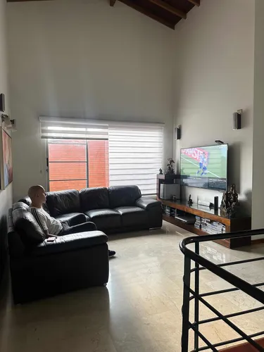 Casa En Envigado