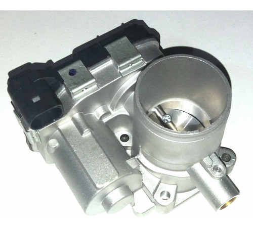 Cuerpo Mariposa Partson P/ Fiat Palio Weekend Adventure 1.8